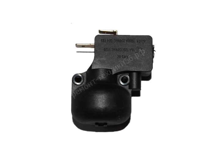 Выключатель безопасности KW3-OZ-K2 (21130206150) BALLU Camino BEC/M-1000 (мех. упр.) - выгодная цена фото6